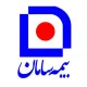 کارشناس فروش بیمه