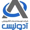 کارشناس توسعه محصول