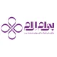 نگهبان - آقا