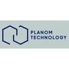 Full Stack Developer (Laravel + Vue.js + TypeScript)