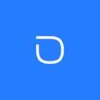 AI-Native Product Designer(مشهد)