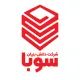 سرپرست بازاریابی و فروش