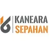 کارشناس کنترل کیفیت (QC-اصفهان)