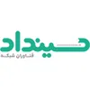 استخدام کارشناس مرکز داده