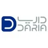 استخدام کارمند خدمات و تشریفات (کهریزک)