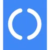 استخدام React Native Developer