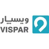 کارشناس تحقیقات بازار - آقا