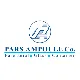 کارشناس ارشد منابع انسانی
