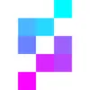 استخدام Account Manager (خانم)
