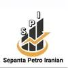 استخدام سرپرست کارگاه (آقا-تربت حیدریه)