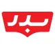 مدیر تولید