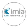 کارشناس فروش