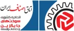 CRM Expert در اتحادیه کشوری سوختهای جایگزین