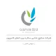 تکنسین تاسیسات - آقا