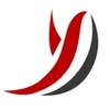 استخدام برنامه نویس Laravel) PHP-اصفهان)