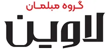 مدیر فروش و بازاریابی