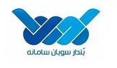مدیر بازاریابی
