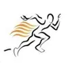 استخدام Senior Back-End Developer (مشهد)