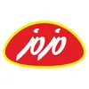 متخصص هوش مصنوعی