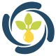 کارشناس ERP