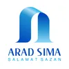 سرپرست فروش