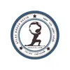 کارشناس فروش
