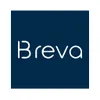 استخدام Social Media Manager (دورکاری)