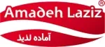 راننده پایه دو در شرکت آماده لذیذ پخش ایرانیان