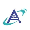استخدام برنامه نویس Java