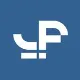 (Front-End Developer (Angular