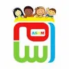 استخدام مربی مهدکودک (خانم)