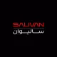 کمک حسابدار (کارآموز حسابداری)