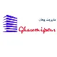 کارشناس دفتر فنی