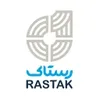 استخدام کارشناس ارشد سئو (SEO-اصفهان)
