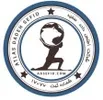 حسابدار