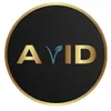 استخدام PHP) Full-Stack Developer-هیبرید-قم)
