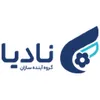 استخدام کارشناس امور مهاجرتی