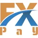 کپی رایتر (سئو)