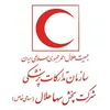 تحصیلدار در پخش سها هلال در زاهدان