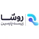 نماینده علمی و فروش (مکمل دارویی)