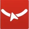 استخدام پیک موتوری(خوی)