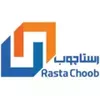 ادمین اینستاگرام