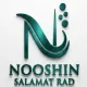 مهندس صنایع غذایی