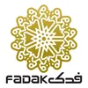 کارشناس منابع انسانی