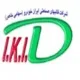 کارشناس IT - آقا