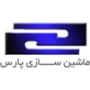 استخدام مدیر روابط عمومی