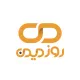 وکیل