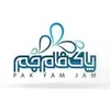 استخدام مدیر مالی (مشهد)