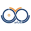 کارشناس اداری و منابع انسانی