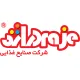 سرپرست فروش